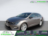 Cupra Leon 1.4 TSI 150 BVM  � Beaupuy 31