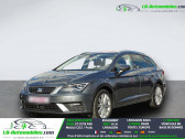 Annonce Cupra Leon occasion Essence 1.4 TSI 150 BVM � Beaupuy