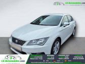 Cupra Leon 1.4 TSI 150 BVM  � Beaupuy 31