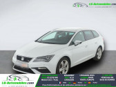 Cupra Leon 1.4 TSI 150 BVM  � Beaupuy 31