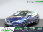 Cupra Leon 1.4 TSI 150 BVM  � Beaupuy 31