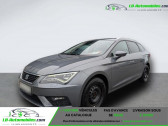 Annonce Cupra Leon occasion Essence 1.4 TSI 150 BVM � Beaupuy