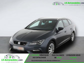 Cupra Leon 1.4 TSI 150 BVM  � Beaupuy 31