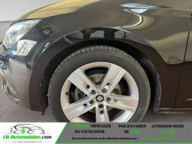 Cupra Leon 1.4 TSI 150 BVM  occasion � Beaupuy - photo n�11