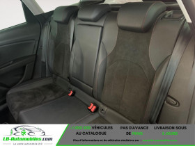 Cupra Leon 1.4 TSI 150 BVM  occasion � Beaupuy - photo n�9