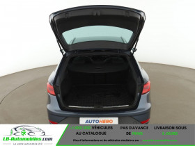 Cupra Leon 1.4 TSI 150 BVM  occasion � Beaupuy - photo n�9