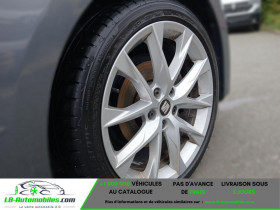 Cupra Leon 1.4 TSI 150 BVM  occasion � Beaupuy - photo n�6