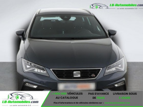 Cupra Leon 1.4 TSI 150 BVM  occasion � Beaupuy - photo n�5