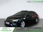 Cupra Leon 1.4 TSI 150 BVM  � Beaupuy 31