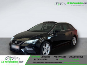 Cupra Leon , garage LB AUTOMOBILES � Beaupuy