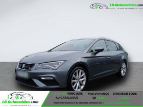 Cupra Leon , garage LB AUTOMOBILES � Beaupuy