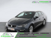 Cupra Leon 1.4 TSI 150 BVM  � Beaupuy 31