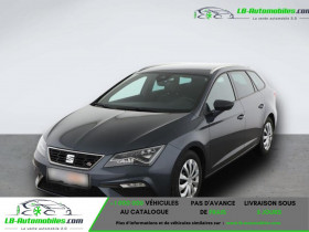 Cupra Leon , garage LB AUTOMOBILES � Beaupuy