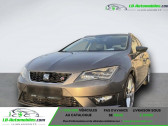 Annonce Cupra Leon occasion Essence 1.4 TSI 150 BVM � Beaupuy