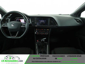 Cupra Leon 1.4 TSI 150 BVM  occasion � Beaupuy - photo n�3