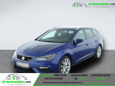 Cupra Leon 1.4 TSI 150 BVM  � Beaupuy 31
