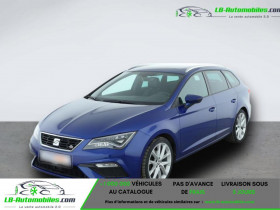 Cupra Leon , garage LB AUTOMOBILES � Beaupuy