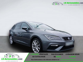 Cupra Leon 1.4 TSI 150 BVM  occasion � Beaupuy - photo n�2