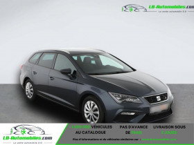 Cupra Leon 1.4 TSI 150 BVM  occasion � Beaupuy - photo n�2