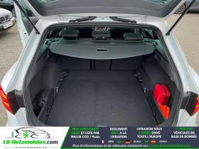 Cupra Leon 1.4 TSI 150 BVM  occasion � Beaupuy - photo n�8