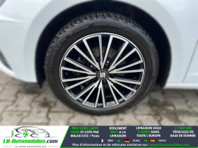 Cupra Leon 1.4 TSI 150 BVM  occasion � Beaupuy - photo n�7