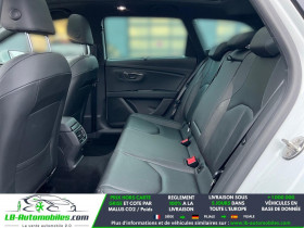 Cupra Leon 1.4 TSI 150 BVM  occasion � Beaupuy - photo n�5