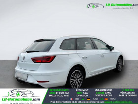 Cupra Leon 1.4 TSI 150 BVM  occasion � Beaupuy - photo n�4