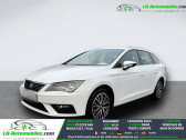 Annonce Cupra Leon occasion Essence 1.4 TSI 150 BVM � Beaupuy