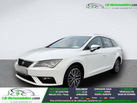 Cupra Leon , garage LB AUTOMOBILES � Beaupuy
