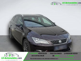 Cupra Leon 1.4 TSI 150 BVM  � Beaupuy 31