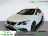 Cupra Leon 1.4 TSI 150 BVM  � Beaupuy 31