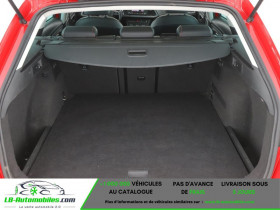 Cupra Leon 1.4 TSI 150 BVM  occasion � Beaupuy - photo n�8