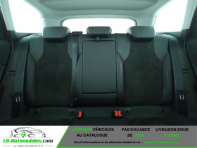 Cupra Leon 1.4 TSI 150 BVM  occasion � Beaupuy - photo n�7