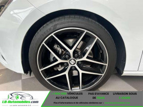 Cupra Leon 1.4 TSI 150 BVM  occasion � Beaupuy - photo n�7