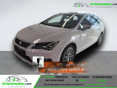 Cupra Leon 1.4 TSI 150 BVM  � Beaupuy 31
