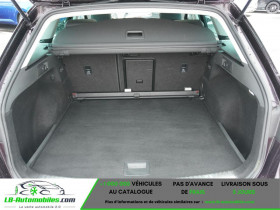 Cupra Leon 1.4 TSI 150 BVM  occasion � Beaupuy - photo n�10