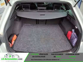 Cupra Leon 1.4 TSI 150 BVM  occasion � Beaupuy - photo n�7