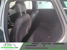 Cupra Leon 1.4 TSI 150 BVM  occasion � Beaupuy - photo n�5