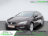 Cupra Leon 1.4 TSI 150 BVM  � Beaupuy 31