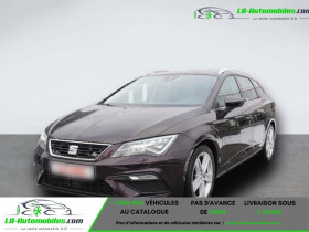Cupra Leon , garage LB AUTOMOBILES � Beaupuy