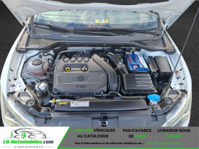 Cupra Leon 1.4 TSI 150 BVM  occasion � Beaupuy - photo n�10