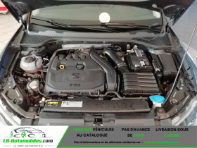 Cupra Leon 1.4 TSI 150 BVM  occasion � Beaupuy - photo n�10