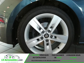 Cupra Leon 1.4 TSI 150 BVM  occasion � Beaupuy - photo n�9