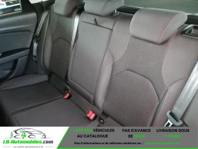 Cupra Leon 1.4 TSI 150 BVM  occasion � Beaupuy - photo n�8