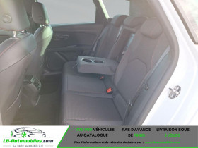 Cupra Leon 1.4 TSI 150 BVM  occasion � Beaupuy - photo n�7