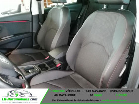 Cupra Leon 1.4 TSI 150 BVM  occasion � Beaupuy - photo n�7