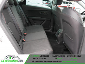 Cupra Leon 1.4 TSI 150 BVM  occasion � Beaupuy - photo n�6