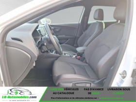 Cupra Leon 1.4 TSI 150 BVM  occasion � Beaupuy - photo n�6