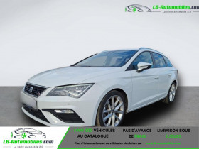 Cupra Leon , garage LB AUTOMOBILES � Beaupuy