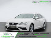Cupra Leon 1.4 TSI 150 BVM  � Beaupuy 31